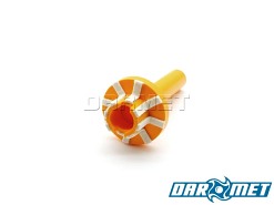 Wycior do czyszczenia stożków HSK40 - DARMET