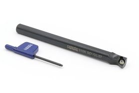 toczenia wewnętrznego