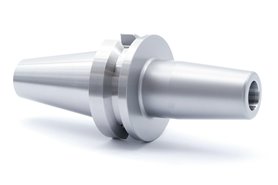Oprawka termokurczliwa | krótka | średnica 18 mm | Basic Line | MAS 403-BT 40 -  HAIMER 40.640.18.00
