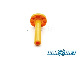 Wycior do czyszczenia stożków HSK40 - DARMET