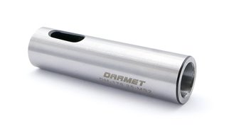 Tuleja redukcyjna cylindryczna 25 mm - Morse MK2 (DM-176)