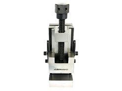 Imadło precyzyjne sinusowe szlifierskie  100mm - SPZSA 100/125