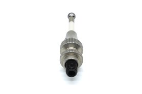 Trzpień pomiarowy krótki ceramiczny | kulka 3 mm | do czujnika 3D - DARMET 03036C