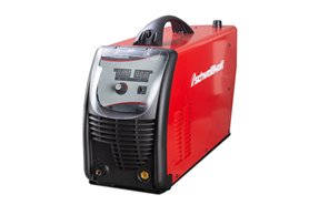 Przecinarka plazmowa CRAFT-CUT 83 400V - SCHWEISSKRAFT 1075084