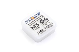 3D M3