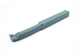 NNWb ISO9, wielkość 2525 S20