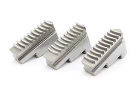 jednolite zewnętrzne