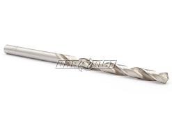 Wiertło kręte HSS-G do metalu | NWKb DIN 340 - 12,0 MM - FESTA
