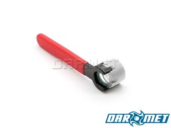 Klucz S/ER-M do nakrętek ER20 MINI