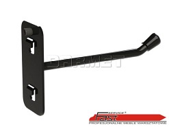 ZAWIESZKA NA NARZĘDZIA L-100, POJEDYNCZA - FAST SERVICE (ZW-03)