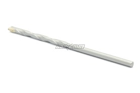 Wiertło do betonu 3 mm - 60/30 - FESTA