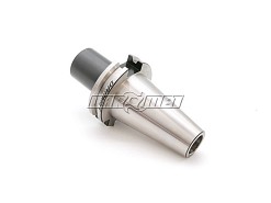 Tuleja redukcyjna DIN40 - Morse MK2 z gwintem - DARMET (DM-390)