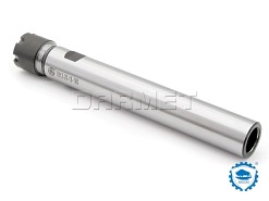 Oprawka zaciskowa do tulejek ER16 - 20 x 160 mm - ZM KOLNO (Typ 7812)