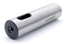 Tuleja redukcyjna cylindryczna 25 mm - Morse MK2 (DM-176)