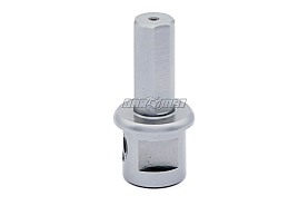 Uchwyt 13 mm do otwornic węglikowych - KARNASCH (20.1137)