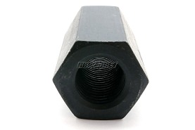 Nakrętka sześciokątna długa M22 - DARMET (103)