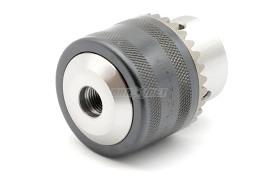 Uchwyt wiertarski kluczykowy PTRt | 1 - 13 mm - 1/2"-20 - JANGO JF-K13C12