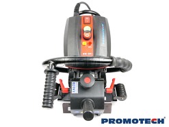 Ukosowarka elektryczna BM 20 PLUS - PROMOTECH