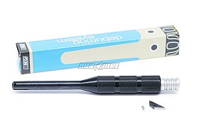 Fazownik wewnętrzny LARGE z odwracanym ostrzem do fazowania dwóch stron otworu - NOGA RC2200