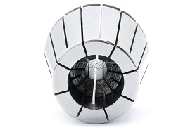 Tulejka zaciskowa ER50 - 13 mm | DIN 6499B - DARMET