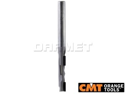Frez diamentowy ECO 8 x 36 x 8 mm - CMT (DTA.08.036.08.0MR)