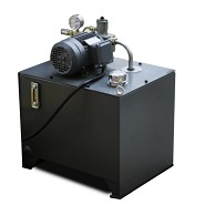 Szlifierka do płaszczyzn z hydrauliką i cyfrowym wskaźnikiem położenia DPA31 - GT 25 - OPTIMUM 3111025