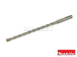 Wiertło do betonu SDS+ 9 x 210MM - MAKITA (D-00169)