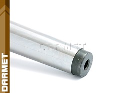 Kieł tokarski obrotowy precyzyjny - Morse MK4 (DM214)