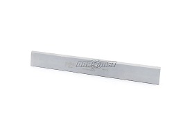 Nóż do heblarki | ostrze do strugarki, grubościówki | ECH EXTRA CHROM | 305 x 35 x 3 mm - GLOBUS 120-0305-0001
