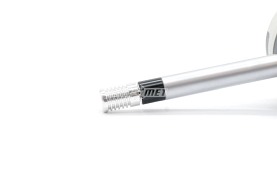 Czujnik elektroniczny S_Dial Work Basic | 0-25MM | 0,001MM - SYLVAC 805.1501