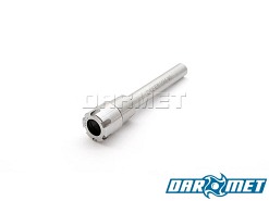 Oprawka zaciskowa do tulejek ER16 - 12 x 80 mm - DARMET (DM-754)