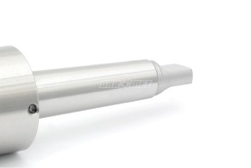 Oprawka do gwintowania OGK Morse MK3 | gwint M2-M12 - FANAR R-OGK-MK3/FZ19