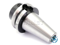 Oprawka zaciskowa BT50 - 32MM - 70MM - ZM KOLNO (Typ 7624)