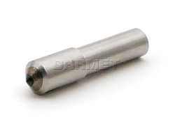 Obciągacz diamentowy do ściernic 11 x 48 mm