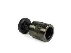 Podpora śrubowa RLM - Tr30 x 4 - 70 mm (MET)