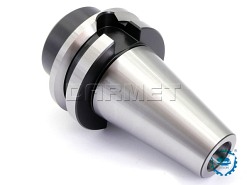 Oprawka zaciskowa BT50 - 32MM - 70MM - ZM KOLNO (Typ 7624)