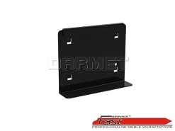 Zawieszka na pojemnik P3 145 x 225 x 107 - FAST SERVICE (ZW-P3)