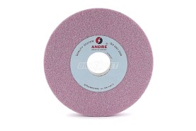Kamień szlifierski 350 x 40 x 127 mm | ściernica płaska | typ 1 | CRA 60K - ANDRE 610674