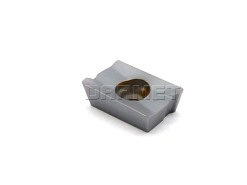 Płytka skrawająca do frezowania - APLX 1003 PDTR PVD