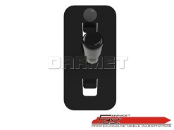 ZAWIESZKA NA NARZĘDZIA L-100, POJEDYNCZA - FAST SERVICE (ZW-03)