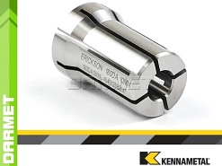 Tulejka zaciskowa DA - 10MM - KENNAMETAL