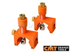 Przyrząd do ustawiania noży CMT792 - CMT (CMT792)