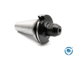 Uchwyt frezarski Weldon DIN40 - 8 mm | długość 50 mm | Typ 7625 - ZM KOLNO 0642-176-250-200