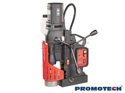 Wiertarka elektromagnetyczna PRO111 - PROMOTECH