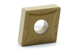 Płytka do toczenia - CNMG 160608-DMR TP25C - DOLFAMEX