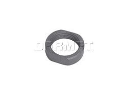 Nakrętka M16 x 1,5 do trzpieni zabierakowych - ZM KOLNO S-0884/0