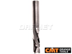 Frez diamentowy Turbo 12 x 35 x 12 mm; Z=3 - CMT (DTE.12.035.12.0DR)