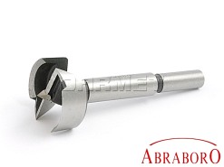 Sednik 24 x 90 mm, DIN 7483 - Abraboro (AB81524000)