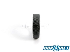 Pierścień blokujący tulejka ⌀60mm - DARMET