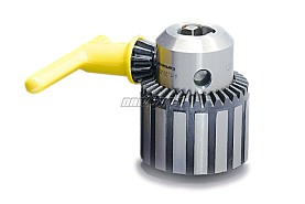 Uchwyt wiertarski B16 1-13 mm - KARNASCH 20.1525